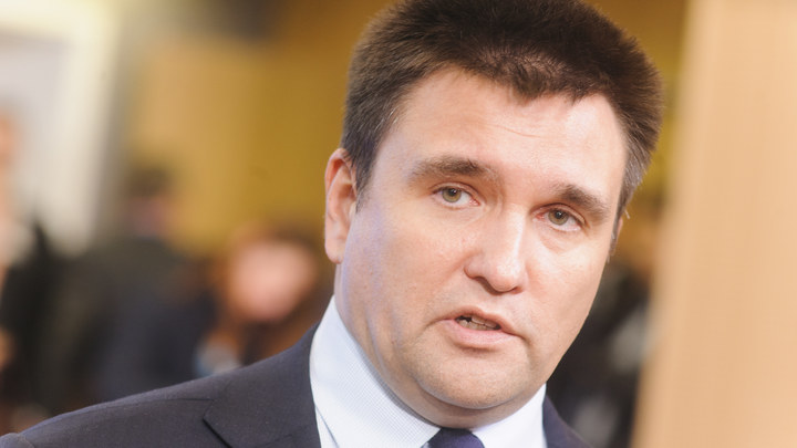 В ОБСЕ отреагировали на отказ Киева пускать наблюдателей из России на выборы президента