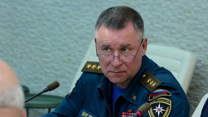 Упал или толкнули?: Болгарские читатели спорят о причине смерти Зиничева