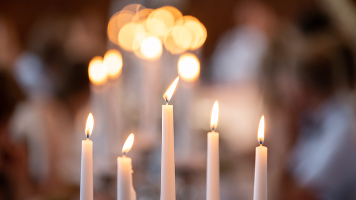 Нет воздуха, чтобы дышать дальше: Пять внезапных трагедий Донецка срослись в одну большую боль