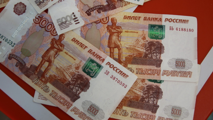 Деньги, собранные для подожженной девочки, после ее смерти пойдут на благотворительность