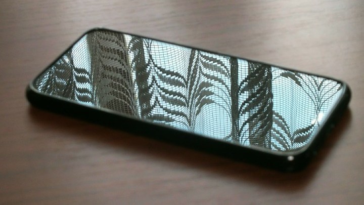 Ваш телефон превратится в кирпич. Есть простой способ избежать отключения