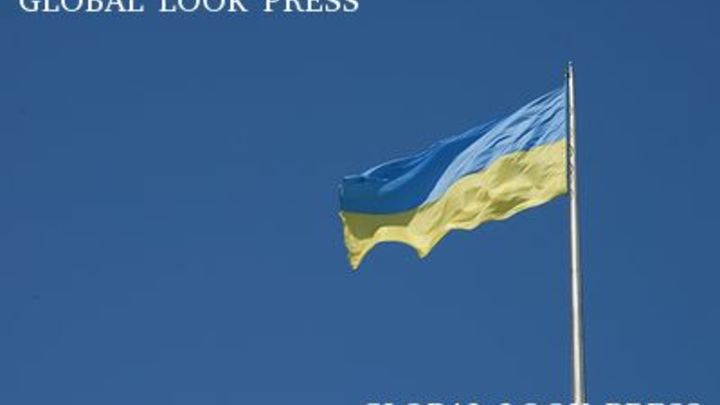 Дипломатическое хамство Украины: Киев до сих пор не выслал приглашение на саммит ПАЧЭС