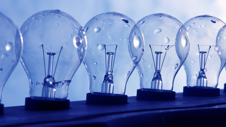 Это враги народа?: Отмена летнего времени лишит украинцев миллиардов гривен