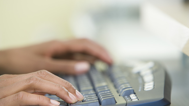 Всё в руках Божьих: Мама написала трогательное письмо победителю детского Голоса