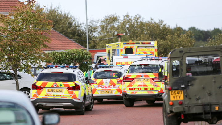 Детали о смерти соратника Березовского раскрыли через 3 года: Убийство замаскировали под суицид