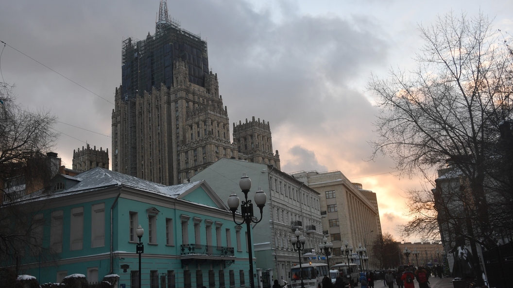 В Госдепе отказались конкретизировать итоги переговоров Рябкова и Шэннона В Госдепе отказались конкретизировать итоги переговоров Рябкова и Шэннона