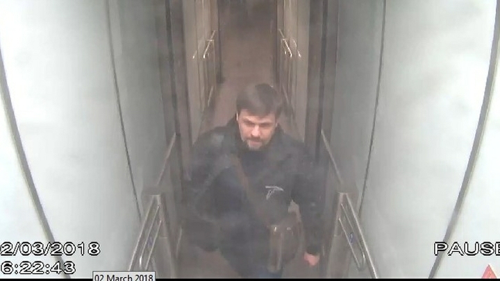 «Он вывез Януковича»: СМИ узнали о «подвиге» Чепиги-Боширова на Украине