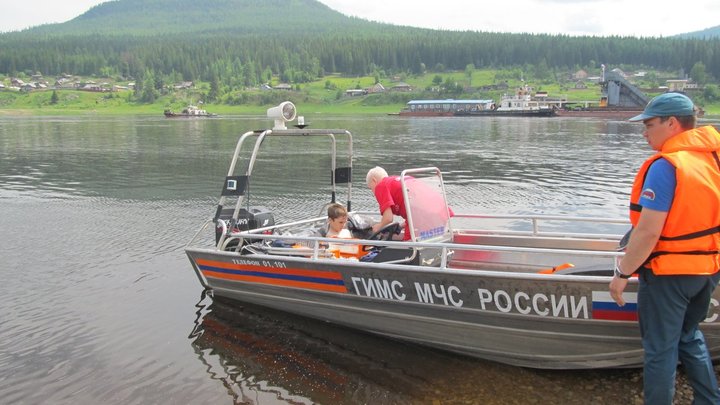Статистика шокирует: Число утонувших в 2020 году в два раза больше, чем в прошлом