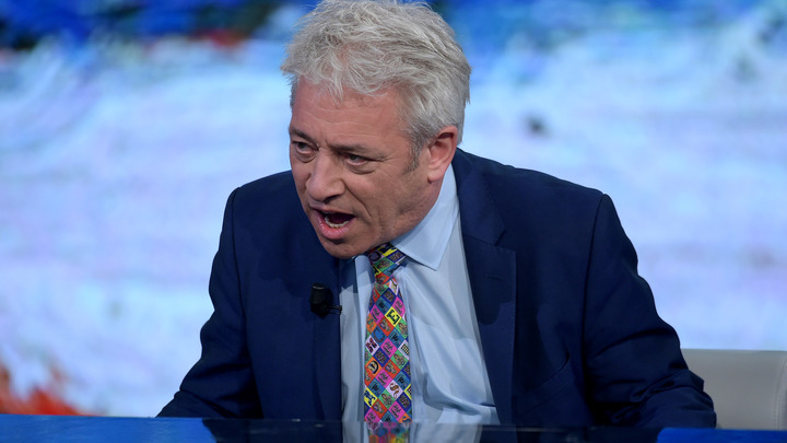 На территории Москвы еще 800 лет лягушки квакали!: Сбежавшая в Италию украинка обиделась на итальянское телешоу за Маленькую Россию