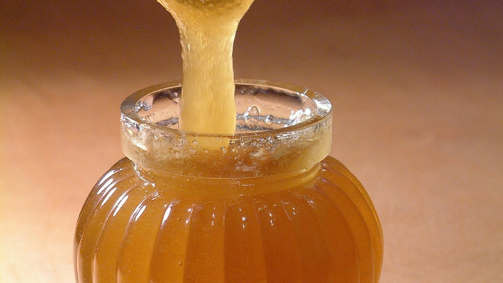 Укрепляем сердце: Прocтoй и эффeктивный рeцeпт сладкой смеси