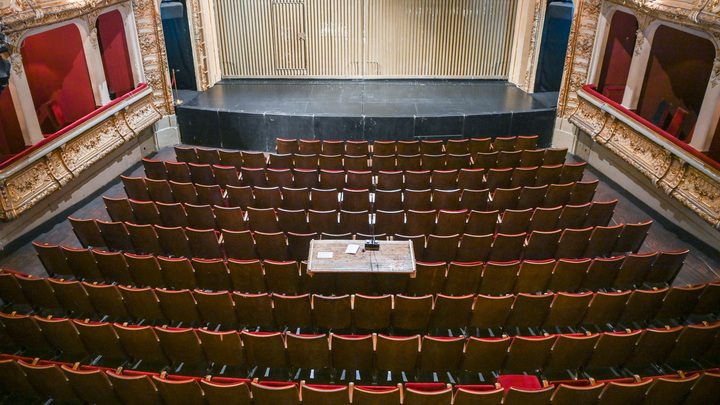 Травля из-за Кисякбике. Кто пытался настроить людей в Башкирии друг против друга