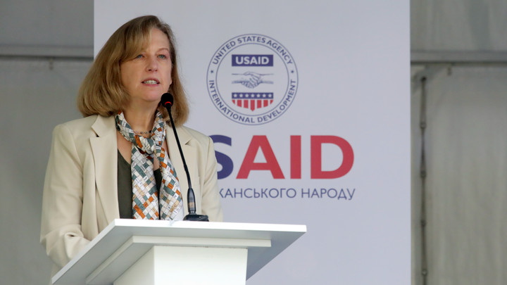 Посол США шокировала армян, сказав пару слов о Карабахе: Пора ответить на вопрос