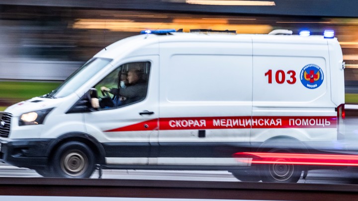 За сутки коронавирус выявили ещё у 305 жителей Ростовской области: Новости на 7 января