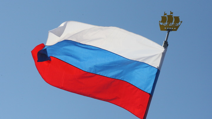 Глава Южной Осетии рассказал, как политики России отнеслись к идее референдума