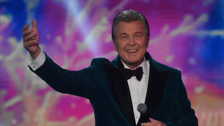 Должна быть идеология. Лещенко высказался о современной культуре и новом творческом поколении