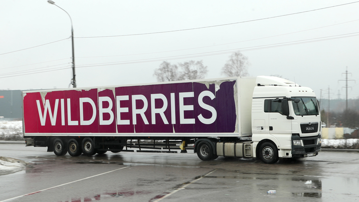 Wildberries ввел новое правило: вскрывать упаковку вашего заказа продавец обязан на камеру