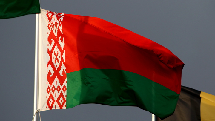 Разорвали связи: Беларусь прекратила действие соглашения с Украиной