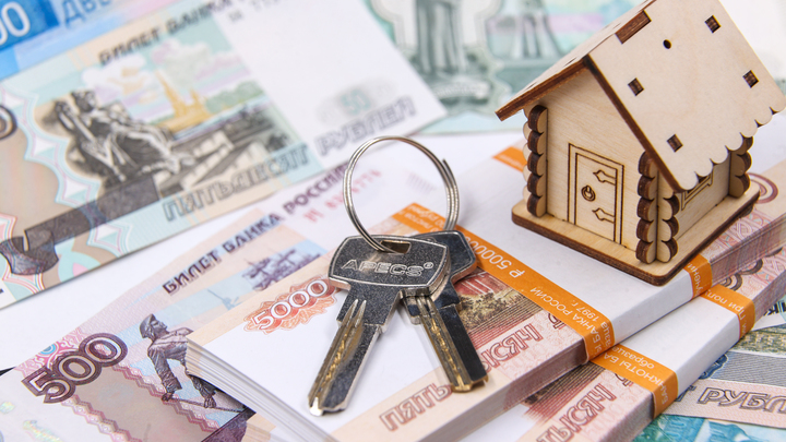 Москвич одолжил у друга из Краснодара 90 миллионов рублей в обмен на землю, но долг не вернул