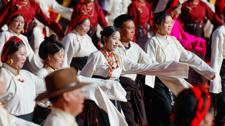 Красивые, но толстые: Что думают о русских китайцы