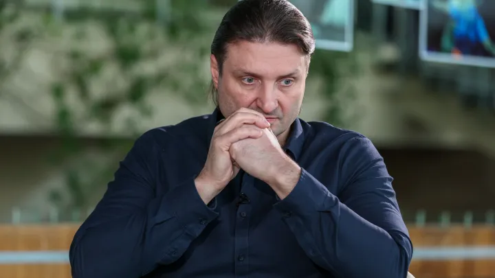 Как мстят артистам, поддержавшим СВО? Запашный привёл яркие и печальные примеры