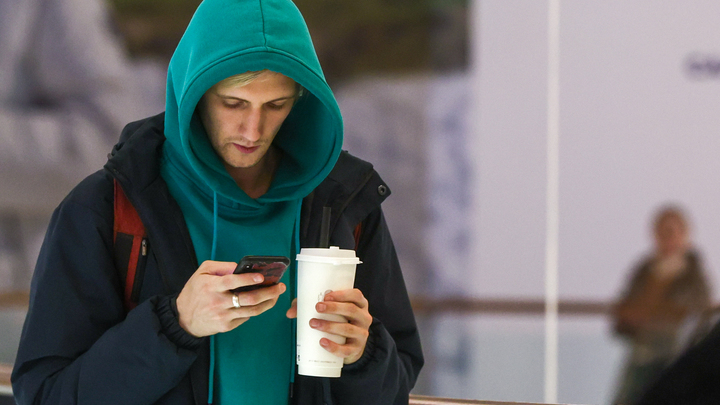 Куда исчезает интернет: главные причины и способы их устранения