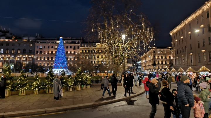 https://img.tsargrad.tv/cache/9/d/20241227_gaf_rk68_031.jpg/w720h405fill.jpg