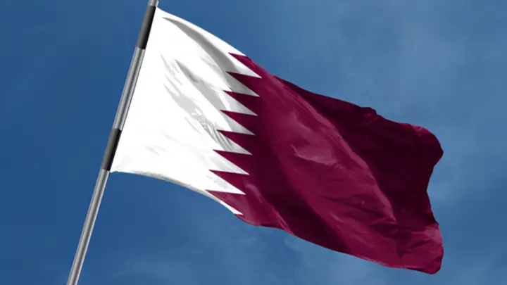 Власти Катара отказали во въезде главе ХАМАС и высылают остальных лидеров движения