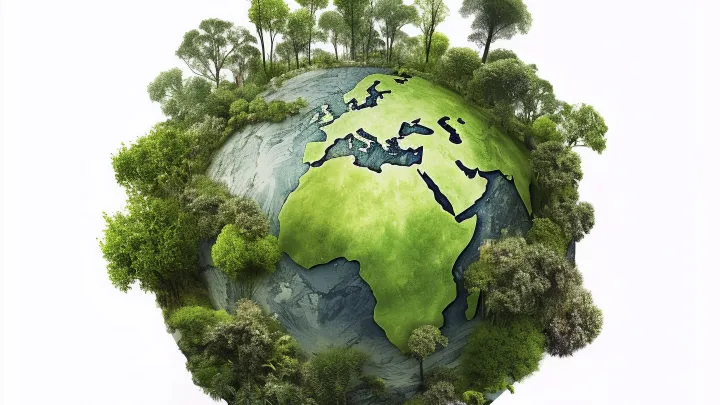 Наносит вред экологии: эксперт объяснила, почему нельзя смывать средства личной гигиены в унитаз