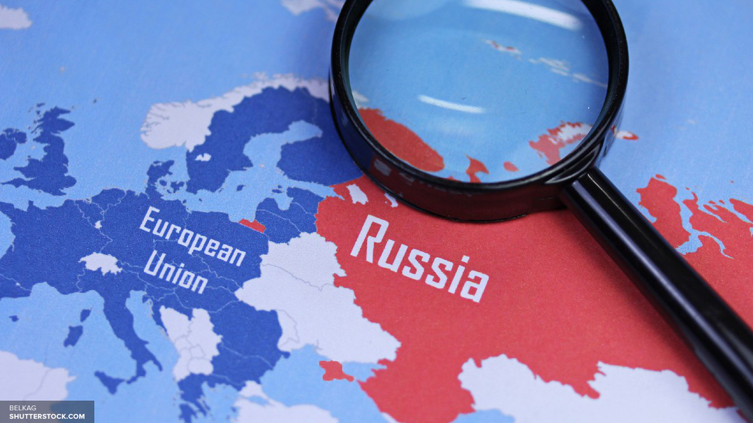 Из-за содомитов дети не смогут посмотреть в кино Красавицу и чудовище Из-за содомитов дети не смогут посмотреть в кино Красавицу и чудовище