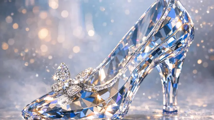 Режиссёр Вызова снимет Золушку на современный лад