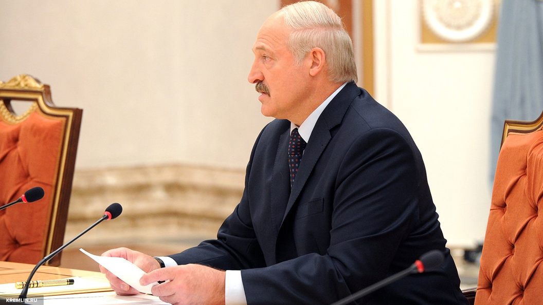 Нечего скрывать: Лукашенко пригласил НАТО на совместные учения РФ и Белоруссии Нечего скрывать: Лукашенко пригласил НАТО на совместные учения РФ и Белоруссии