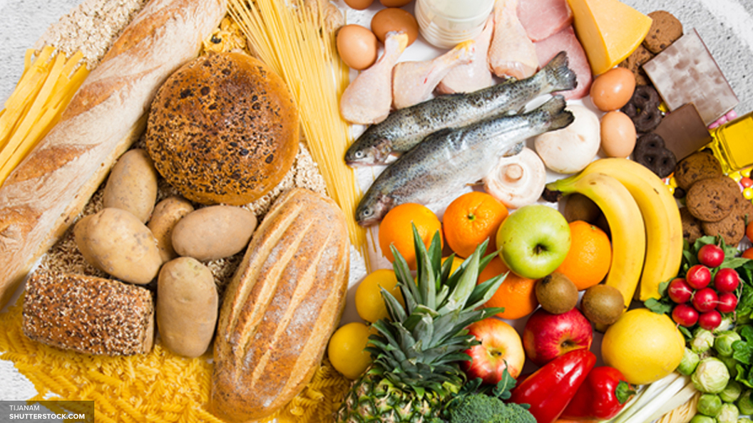 Турция не запрещала ввозить сельхозпродукцию из России - Торговое представительство РФ Турция не запрещала ввозить сельхозпродукцию из России - Торговое представительство РФ