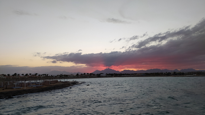 Военный эксперт считает инцидент с БПЛА показательным. США одумаются?