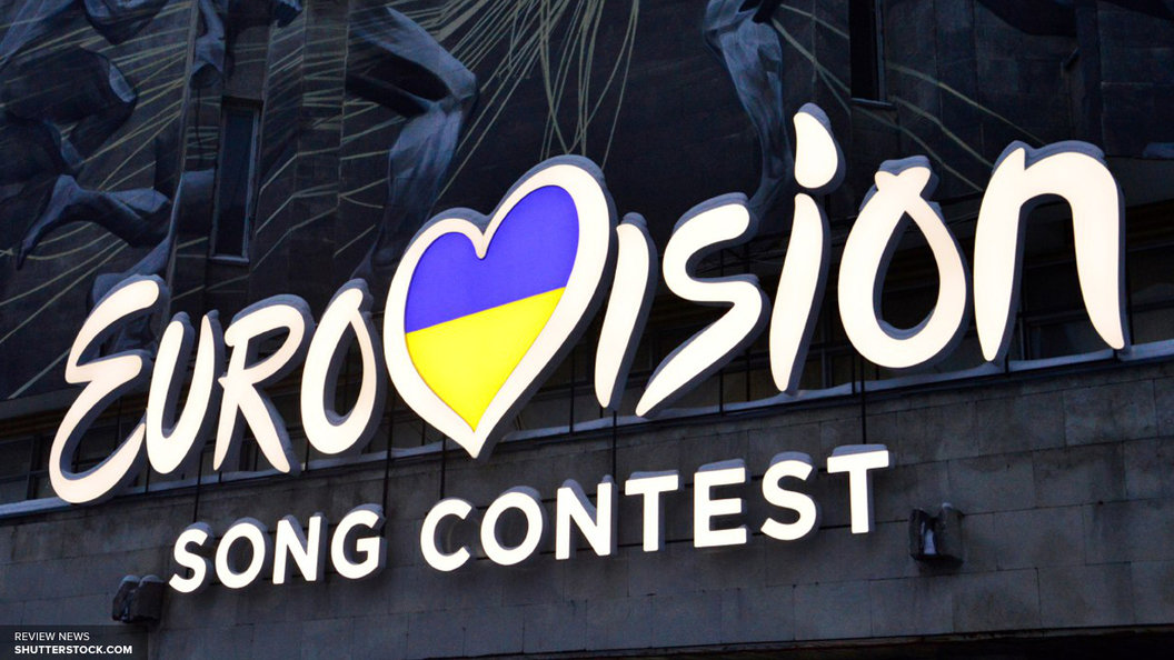 EBU лицемерно заявляет об ожидании решения Киева для прибытия на Украину всех конкурсантов Евровидения EBU лицемерно заявляет об ожидании решения Киева для прибытия на Украину всех конкурсантов Евровидения