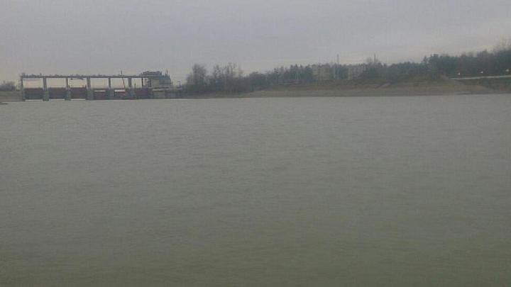 На Кубани в районе Фёдоровского гидроузла могут построить мост