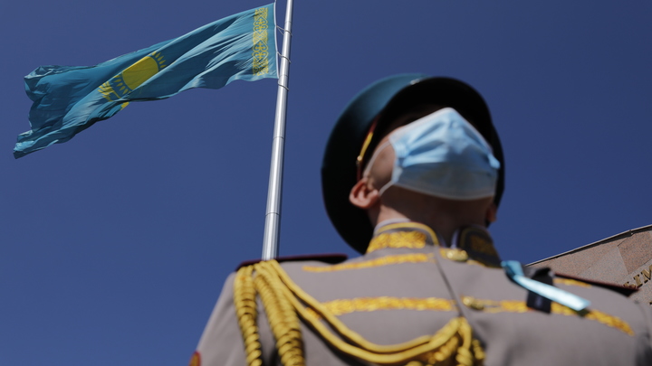 Казахстану предрекли скорый военный конфликт и пояснили, при чём тут Армения