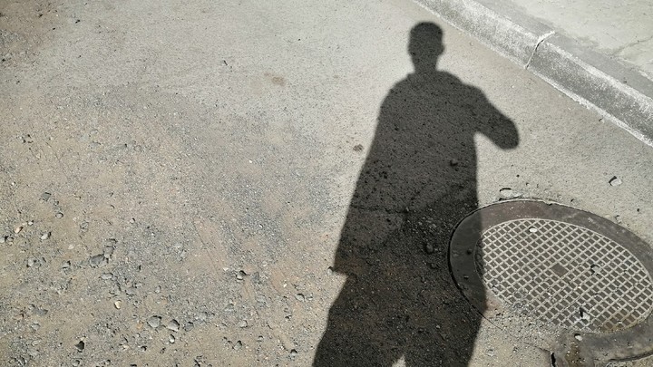 В Челябинской области мужчина расстрелял бывшую жену на работе, сиротами остались 3 детей