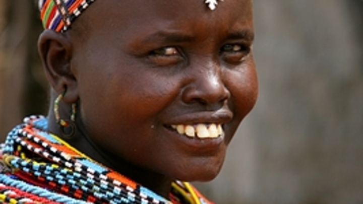 Франция уже сдалась, Африку не вернуть: Важные выводы сделал Зенебе Кинфу Тафессе