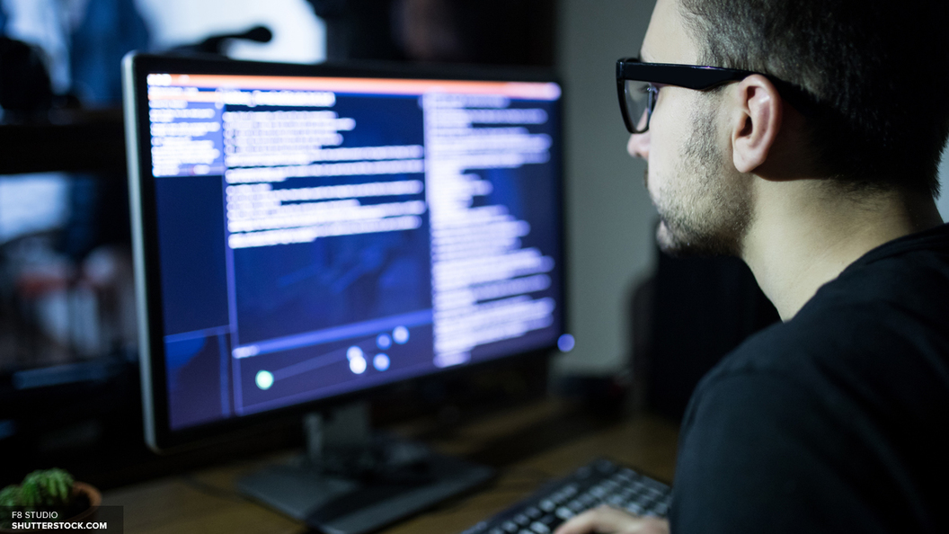 Российские ученые создали 5G-антенну, которая передает интернет в открытое море Российские ученые создали 5G-антенну, которая передает интернет в открытое море