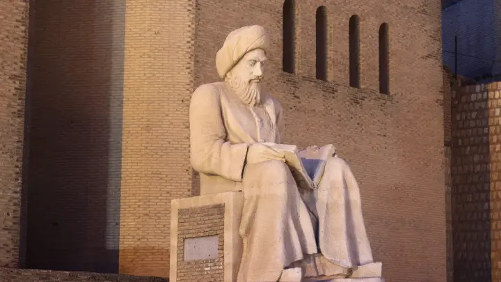 Ирак может выступить на стороне Ирана: лидер шиитов призвал к джихаду