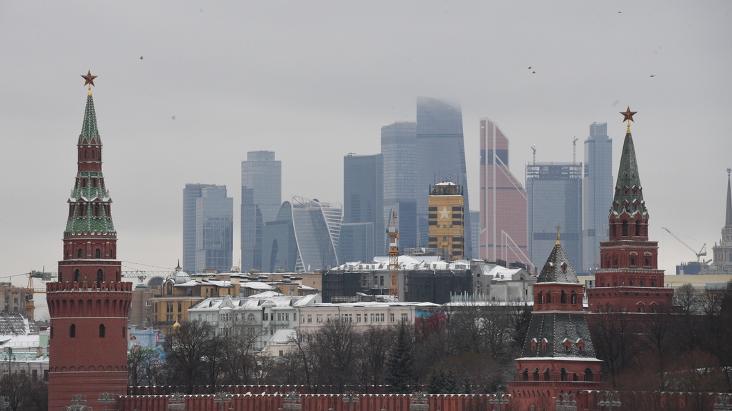 Москва приду. Мэрия Москвы фото. Кремль за границей. Мэрия Москвы в Кремле. Области России Москва.