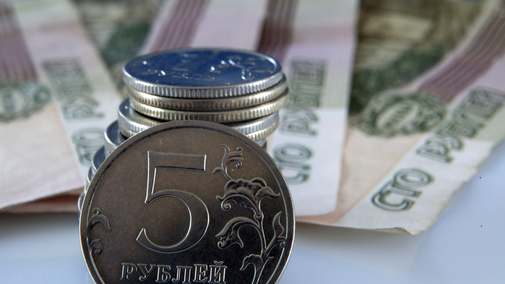 ВГТРК оштрафовали за демонстрацию БДСМ-видео в эфире программы 60 минут