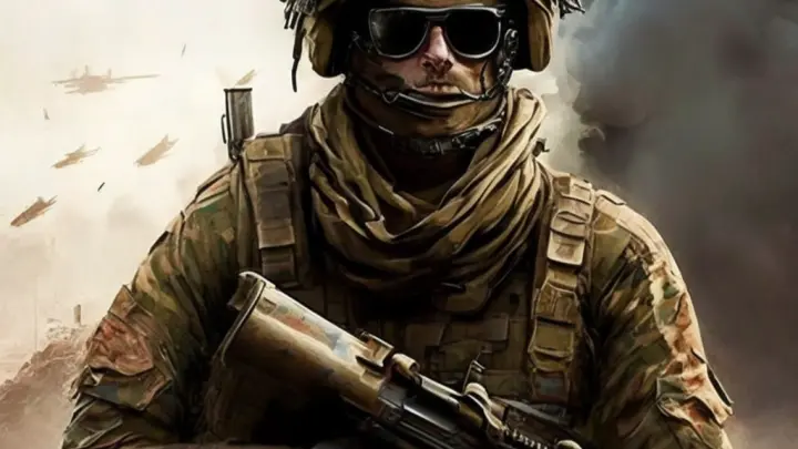 Загадочные смерти иностранных наёмников в зоне СВО. Со связанными руками. В ставке. Распутываем клубок