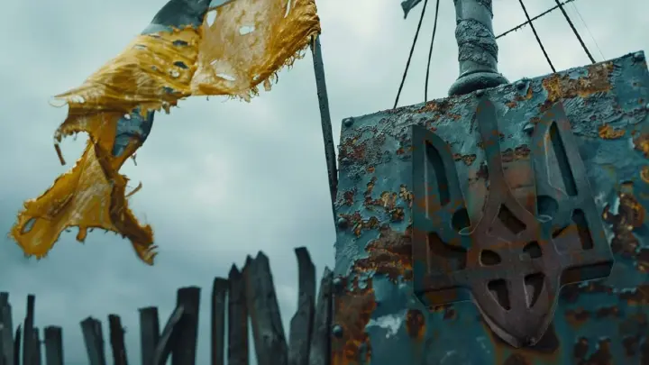 ЕС нанёс сокрушительный удар по Украине: Киеву осталось 12 дней