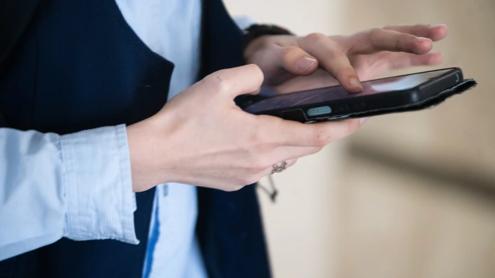 Жителям Владимирской области рекомендовали перейти на Wi-Fi и запастись наличными