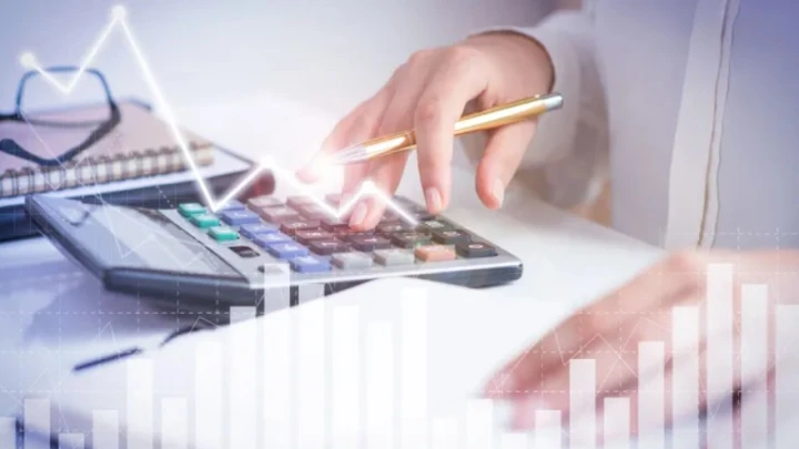 «Финуслуги»: в крупных банках появились вклады под 19% годовых