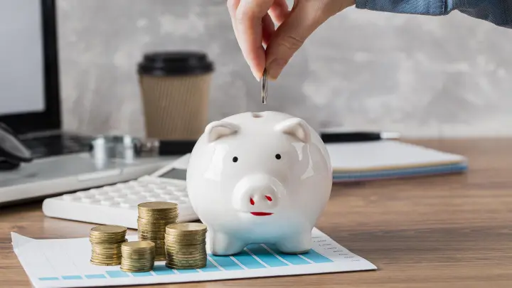 Чиновники занервничали. И удар получила Эльвира Набиуллина