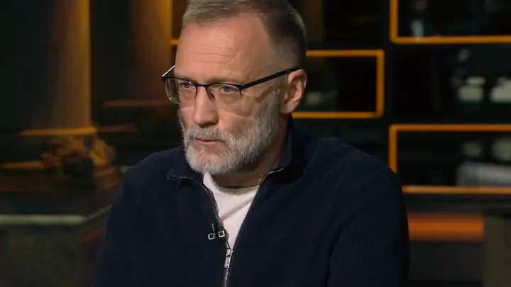 Политолог Михеев назвал Россию последним ковчегом православного христианства