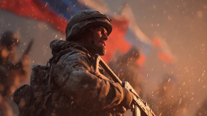 Просто не надо врать!: Катастрофа, к которой не готовили. Россия меняет правила СВО — на фронте ад. Фото из Покровска довело русских до слёз