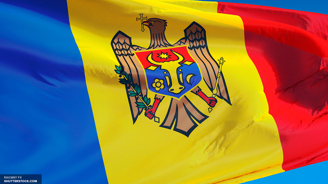 Адвокат вице-мэра Кишинева пожаловался на плохое здоровье подзащитного Адвокат вице-мэра Кишинева пожаловался на плохое здоровье подзащитного
